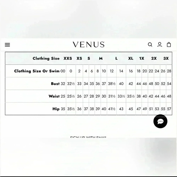 🔥🖤VENUS Women’s Leopard Dress size M Belted Pencil-Skirt Dress🐆🖤 - Picture 11 of 15